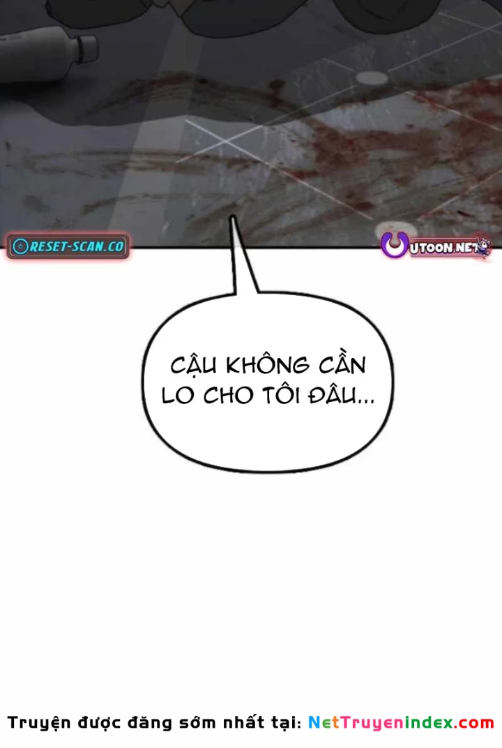 Ngày Tận Thế Đã Đến Chapter 35 - 47