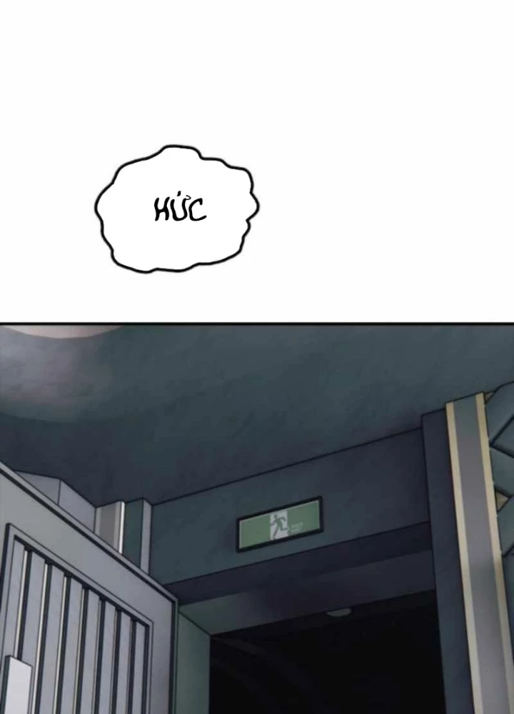 Ngày Tận Thế Đã Đến Chapter 35 - 49