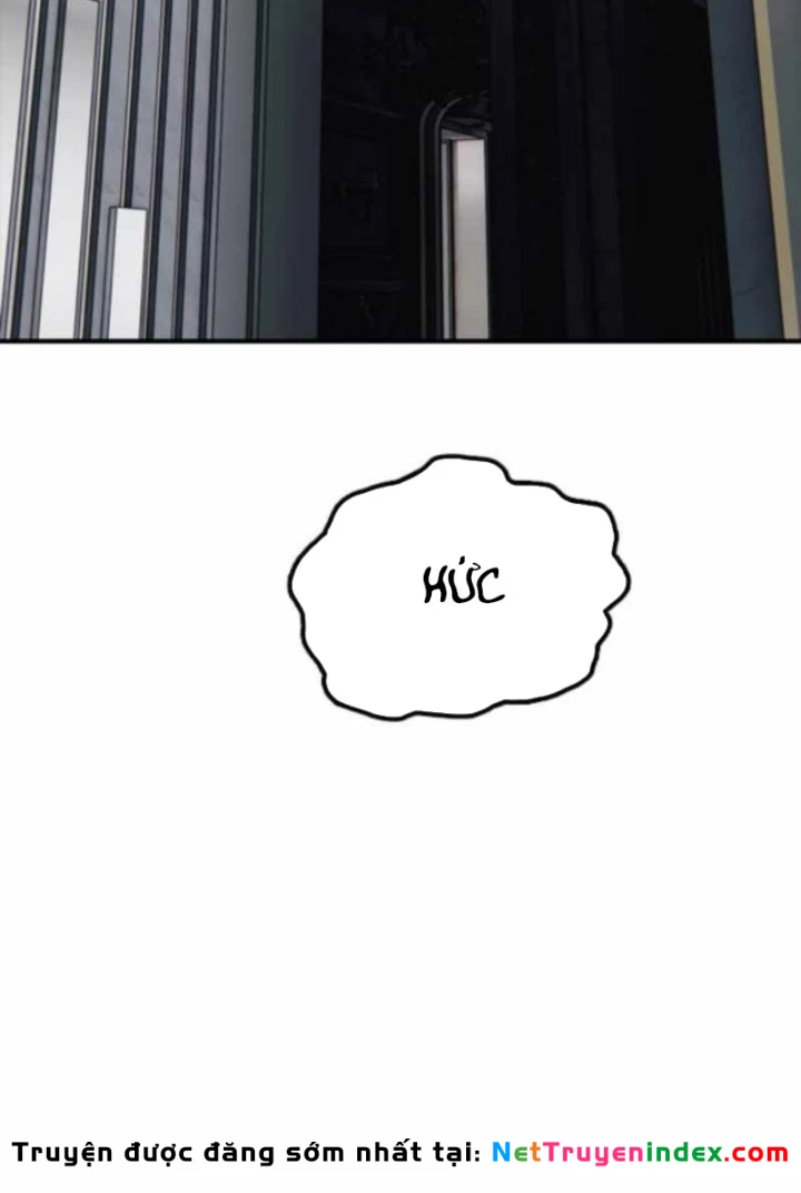 Ngày Tận Thế Đã Đến Chapter 35 - 51