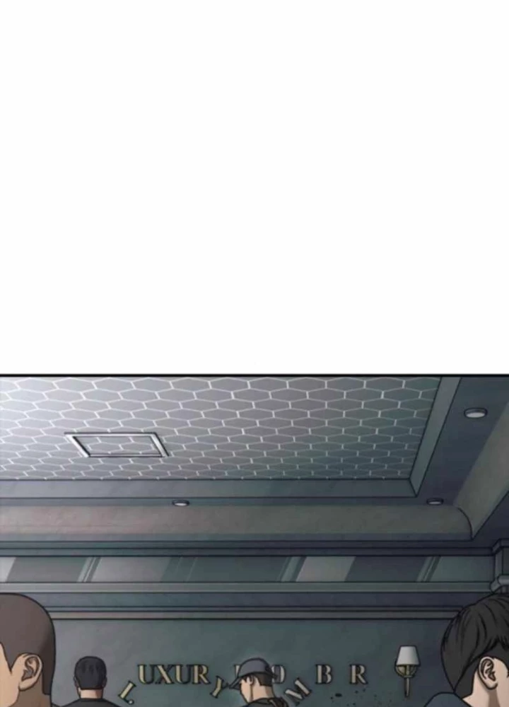 Ngày Tận Thế Đã Đến Chapter 35 - 53