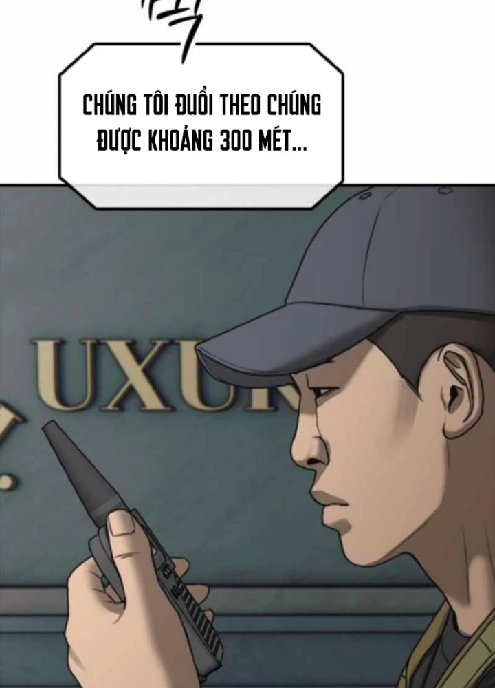 Ngày Tận Thế Đã Đến Chapter 35 - 57