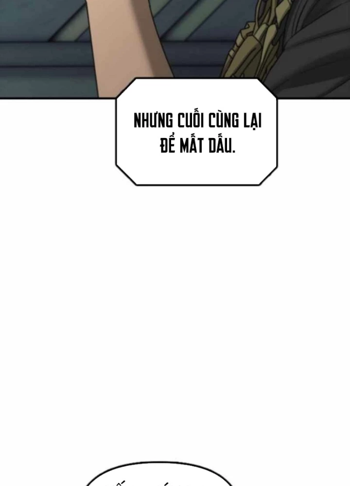 Ngày Tận Thế Đã Đến Chapter 35 - 59