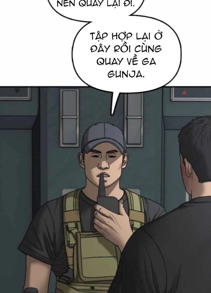 Ngày Tận Thế Đã Đến Chapter 35 - 61