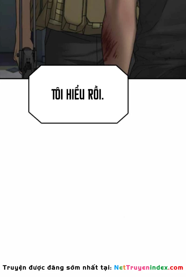 Ngày Tận Thế Đã Đến Chapter 35 - 63