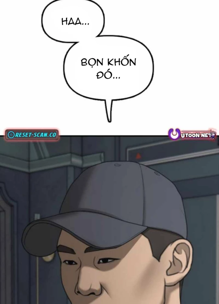 Ngày Tận Thế Đã Đến Chapter 35 - 65