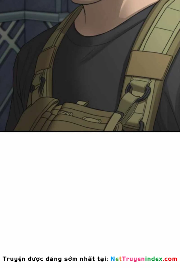 Ngày Tận Thế Đã Đến Chapter 35 - 67