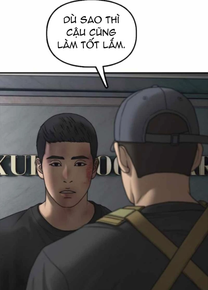 Ngày Tận Thế Đã Đến Chapter 35 - 69