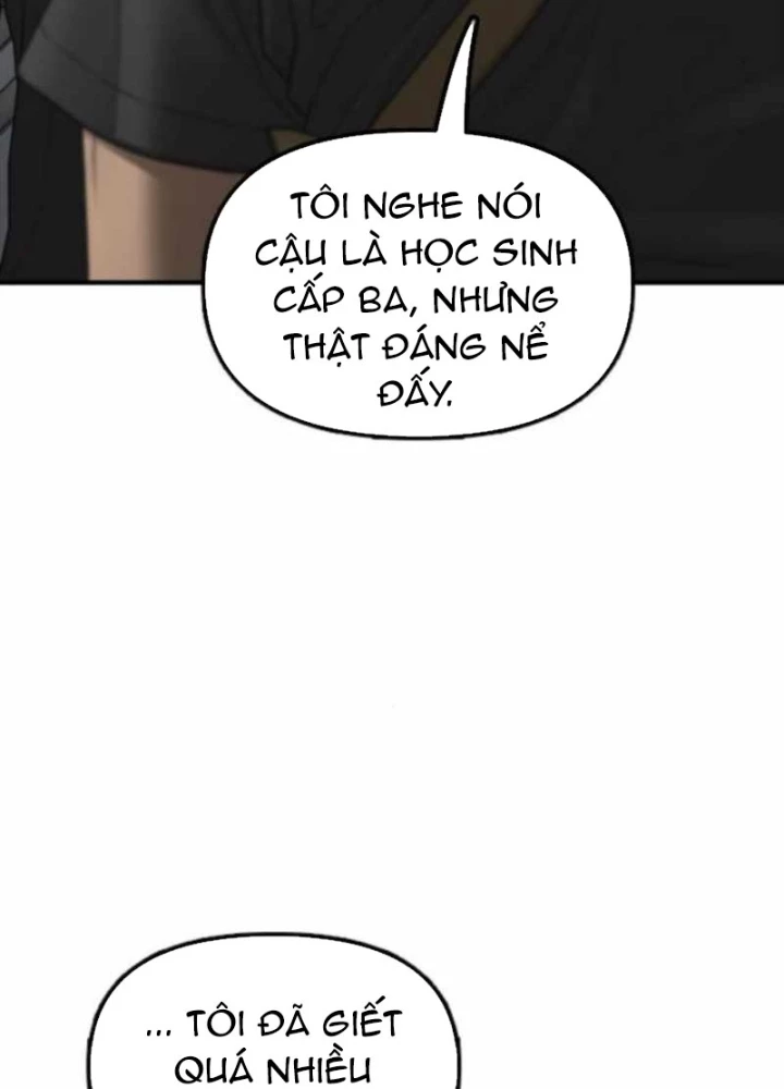 Ngày Tận Thế Đã Đến Chapter 35 - 71