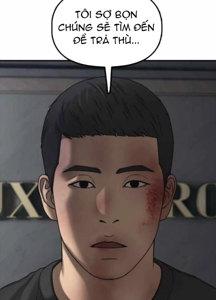 Ngày Tận Thế Đã Đến Chapter 35 - 73