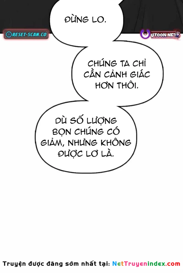 Ngày Tận Thế Đã Đến Chapter 35 - 75