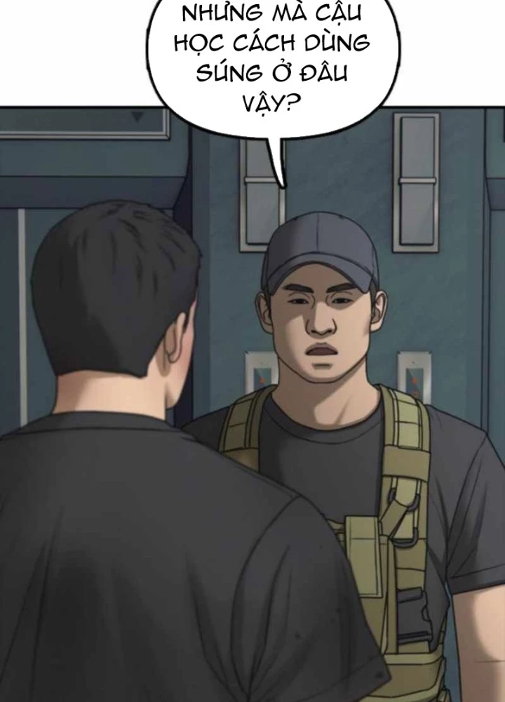 Ngày Tận Thế Đã Đến Chapter 35 - 77