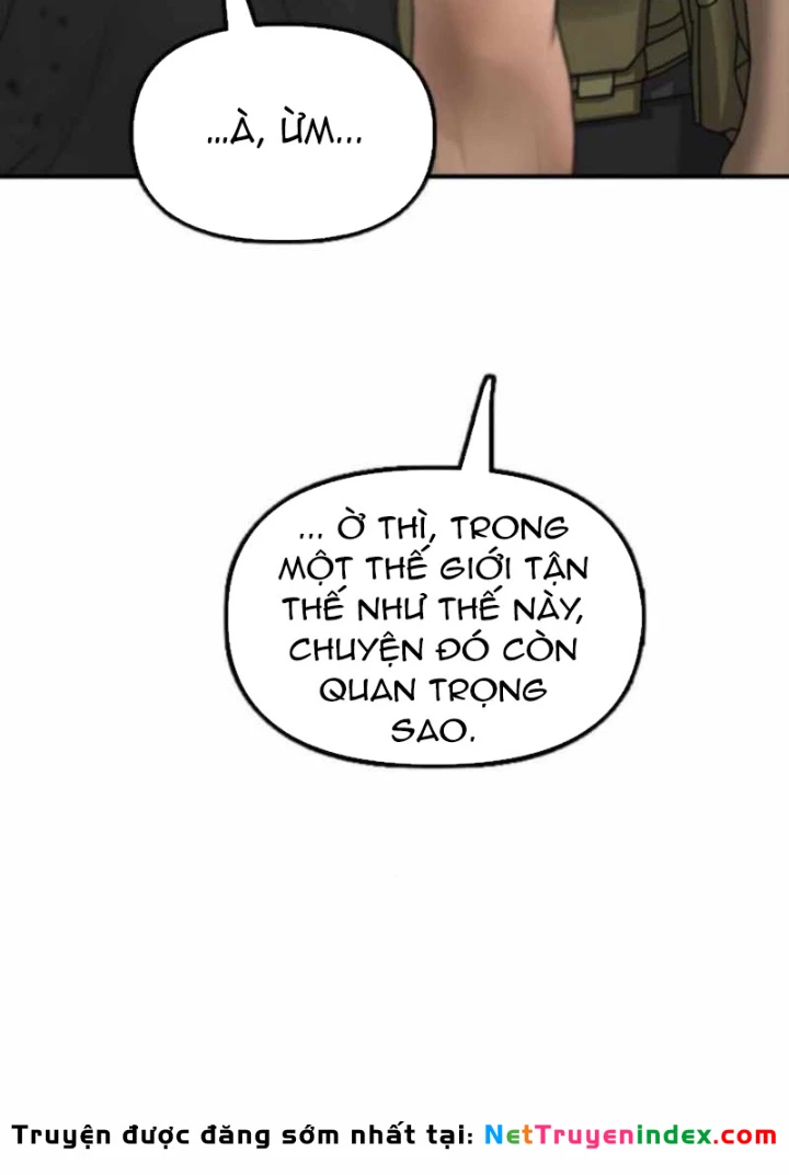 Ngày Tận Thế Đã Đến Chapter 35 - 79