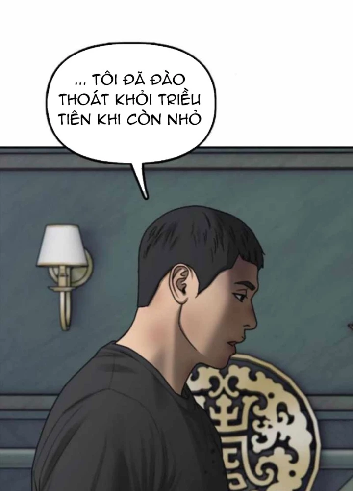 Ngày Tận Thế Đã Đến Chapter 35 - 81