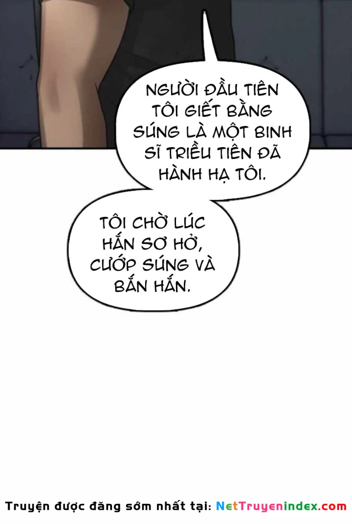 Ngày Tận Thế Đã Đến Chapter 35 - 83