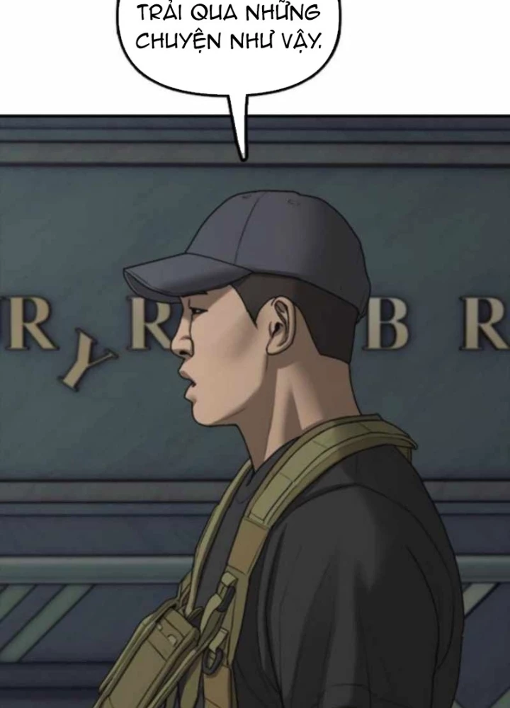 Ngày Tận Thế Đã Đến Chapter 35 - 85