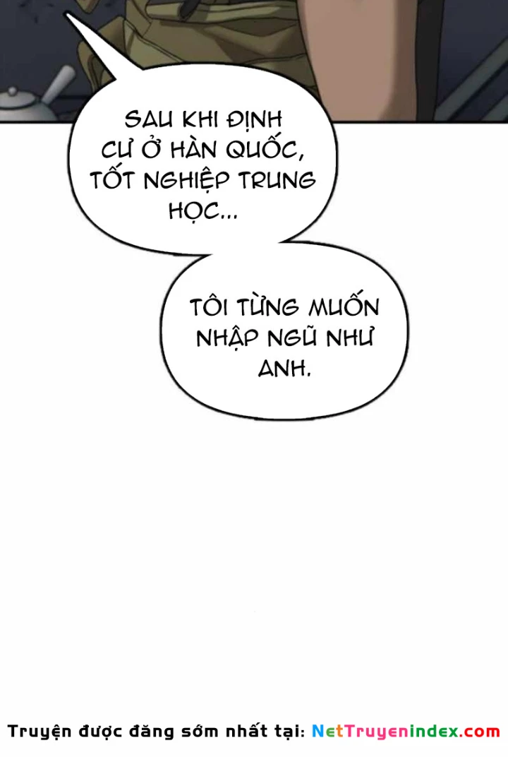 Ngày Tận Thế Đã Đến Chapter 35 - 87