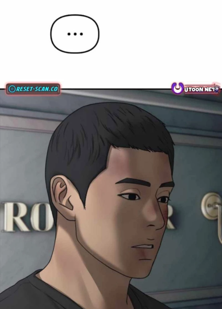 Ngày Tận Thế Đã Đến Chapter 35 - 89