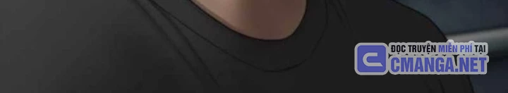 Ngày Tận Thế Đã Đến Chapter 35 - 90