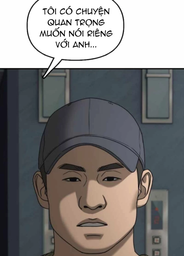 Ngày Tận Thế Đã Đến Chapter 35 - 93