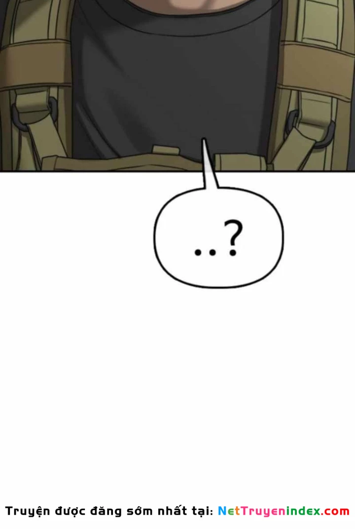 Ngày Tận Thế Đã Đến Chapter 35 - 95