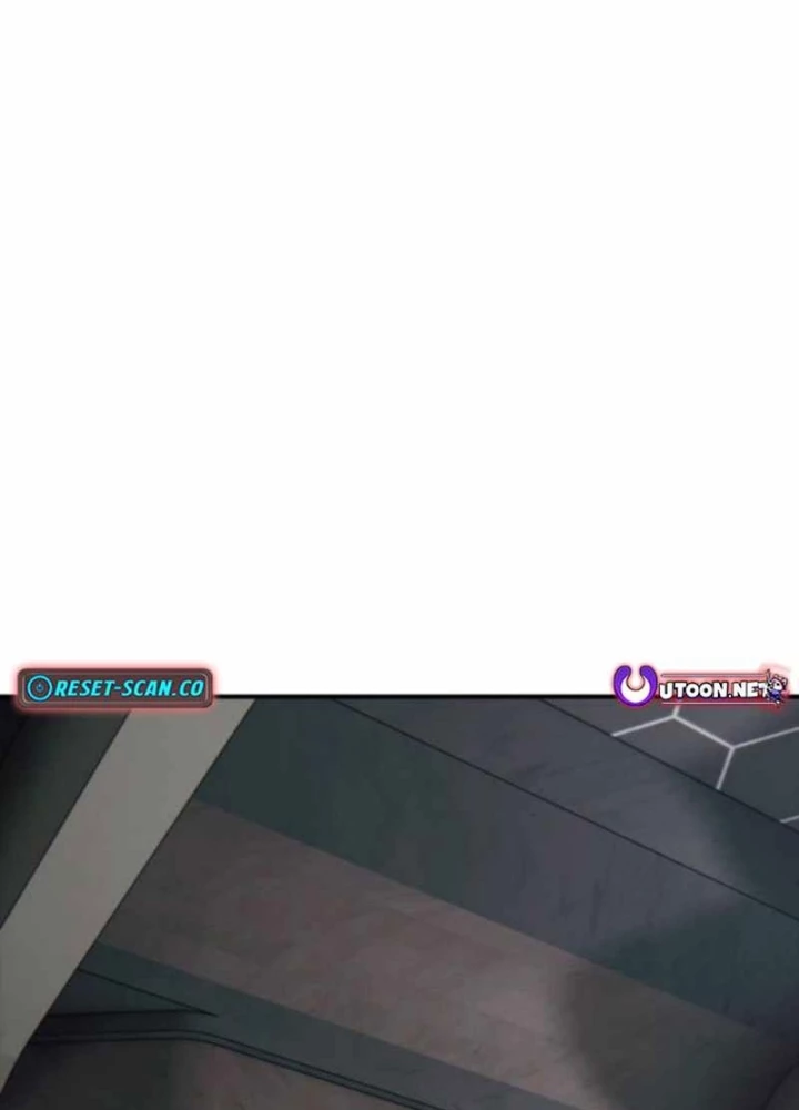 Ngày Tận Thế Đã Đến Chapter 35 - 97