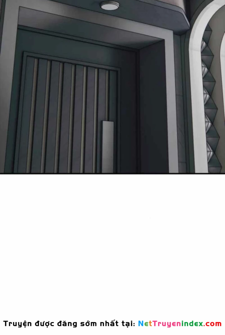 Ngày Tận Thế Đã Đến Chapter 35 - 99