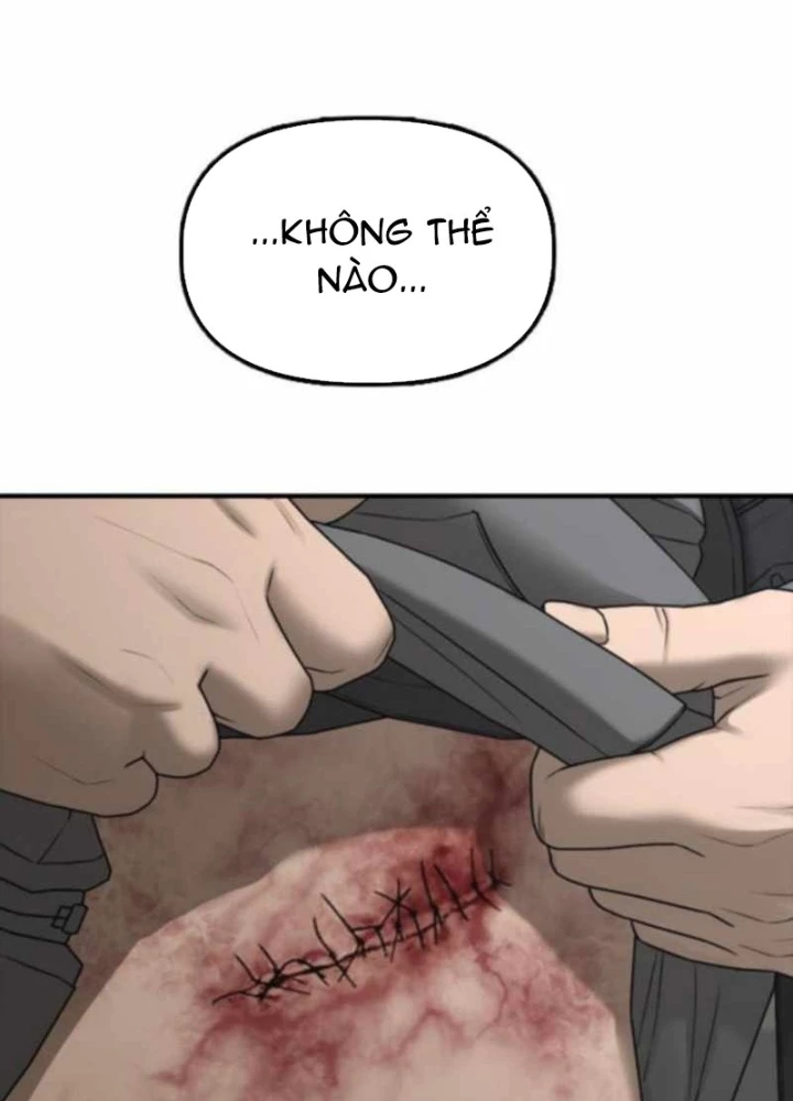 Ngày Tận Thế Đã Đến Chapter 35 - 101