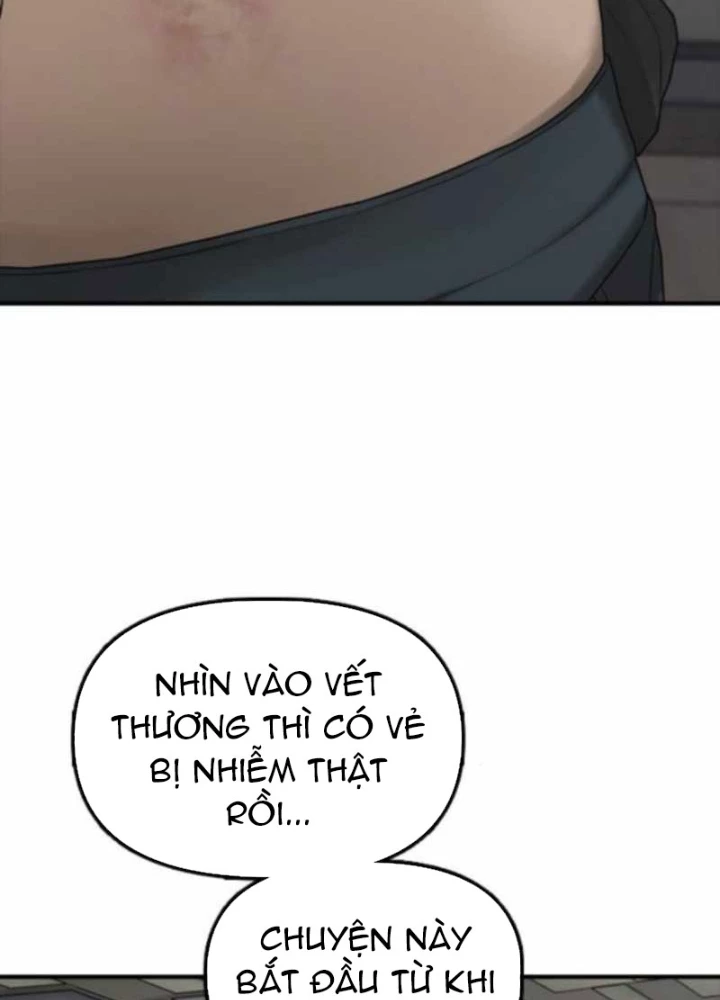 Ngày Tận Thế Đã Đến Chapter 35 - 103