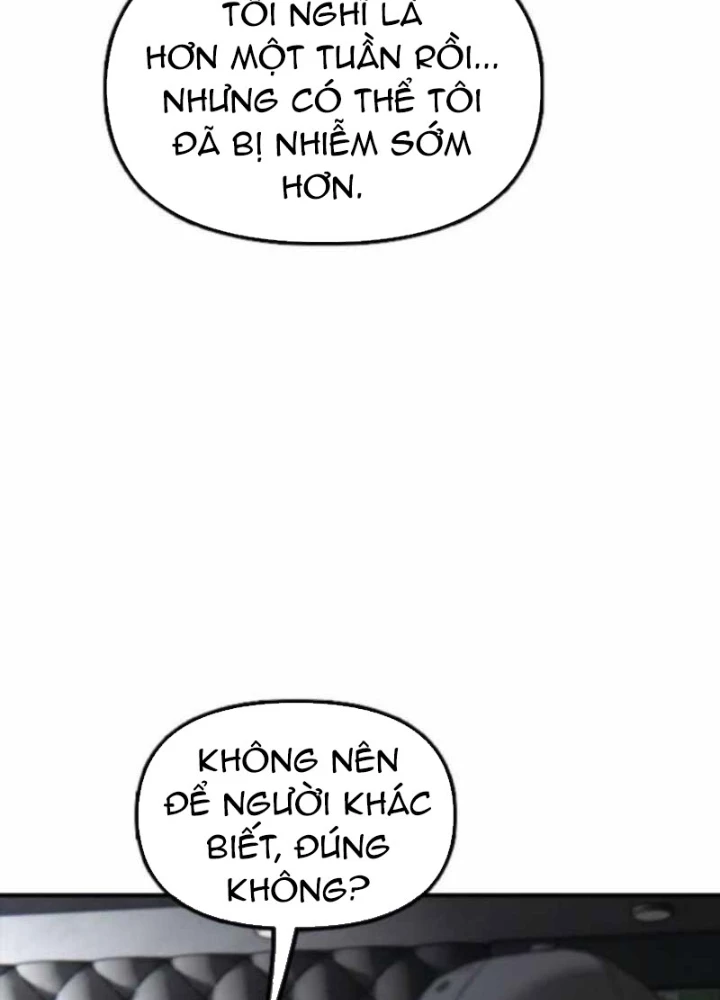 Ngày Tận Thế Đã Đến Chapter 35 - 107