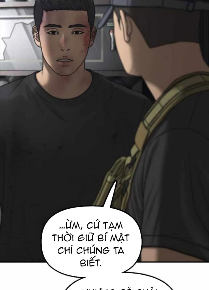 Ngày Tận Thế Đã Đến Chapter 35 - 109