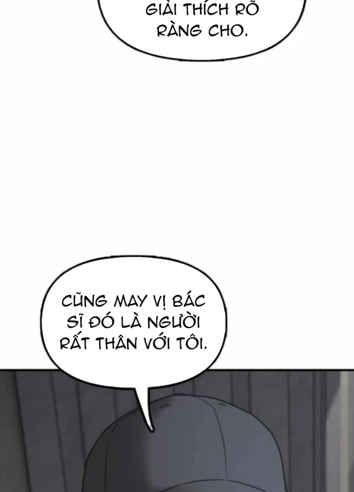 Ngày Tận Thế Đã Đến Chapter 35 - 111