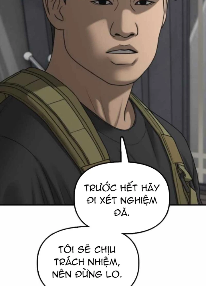 Ngày Tận Thế Đã Đến Chapter 35 - 113