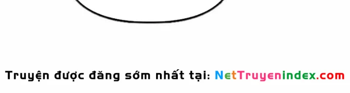 Ngày Tận Thế Đã Đến Chapter 35 - 114