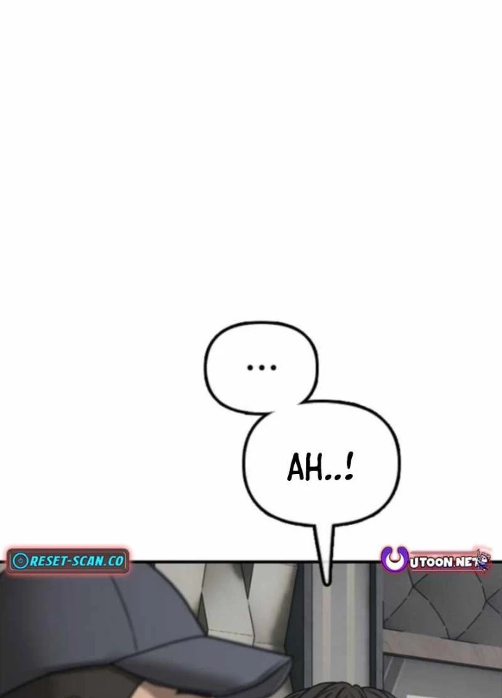 Ngày Tận Thế Đã Đến Chapter 35 - 115