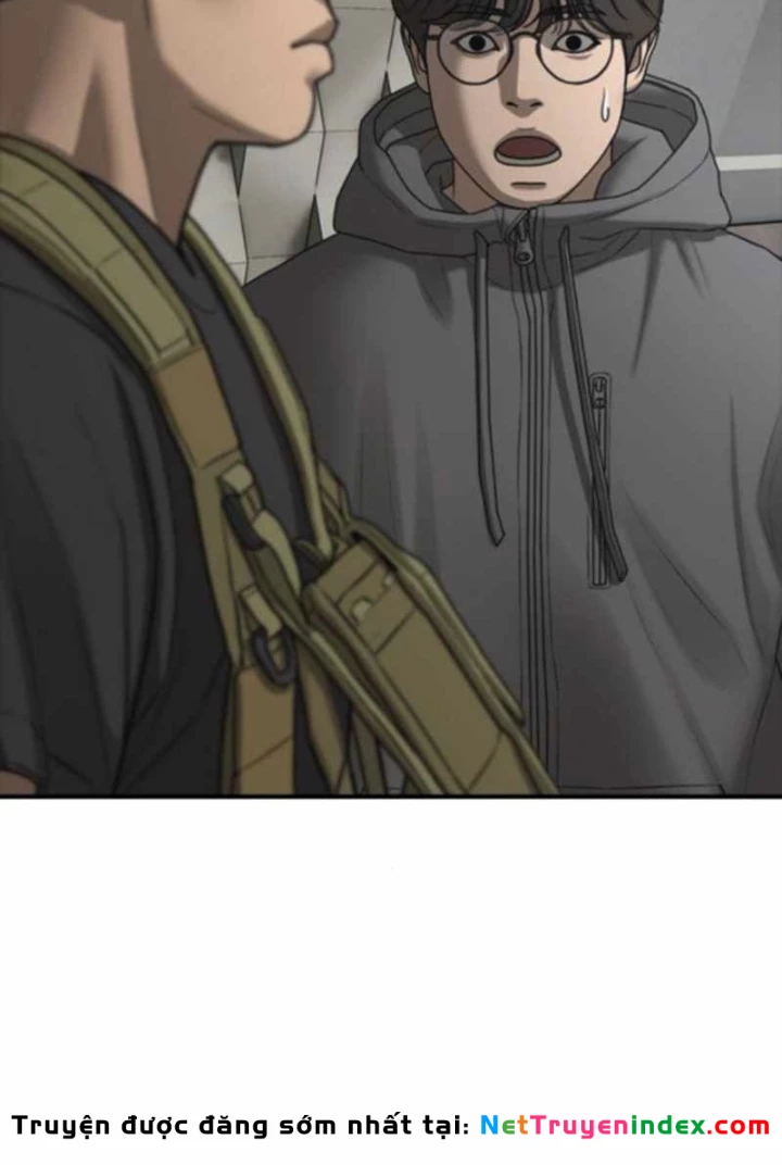 Ngày Tận Thế Đã Đến Chapter 35 - 117