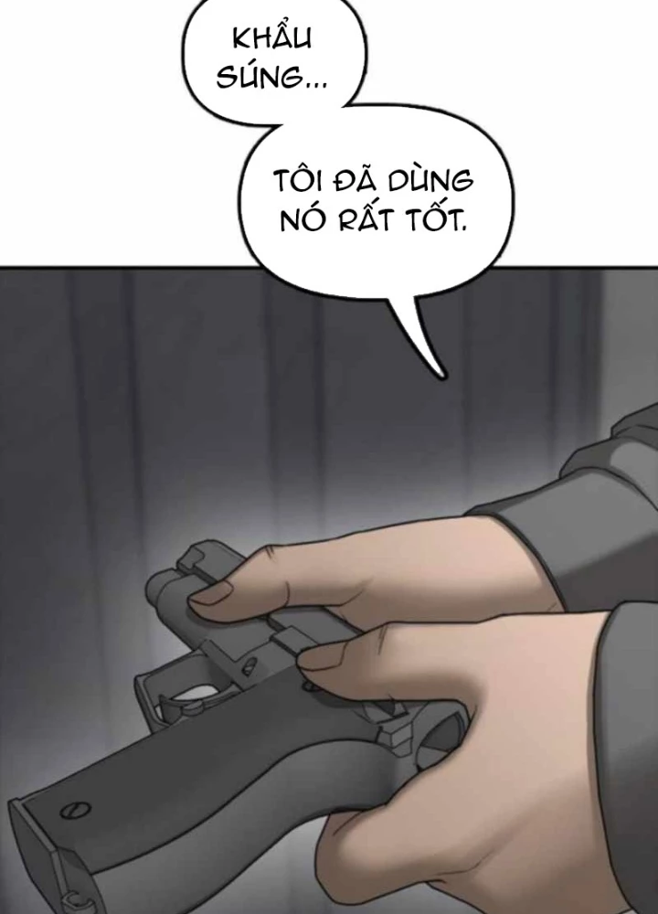 Ngày Tận Thế Đã Đến Chapter 35 - 119