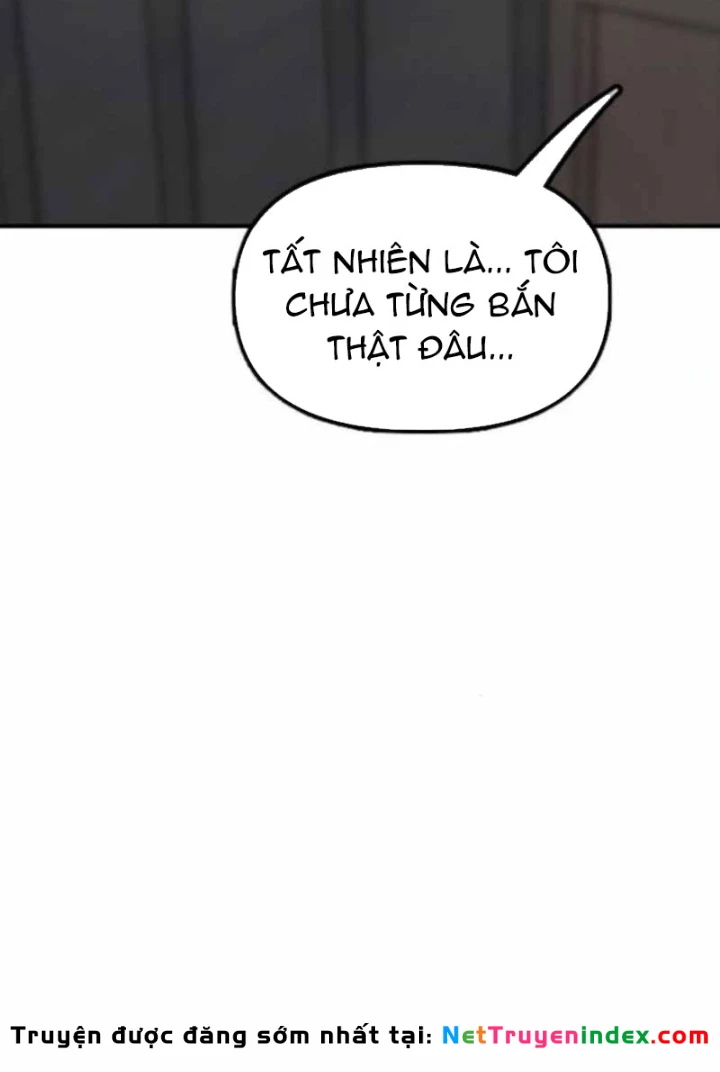 Ngày Tận Thế Đã Đến Chapter 35 - 121