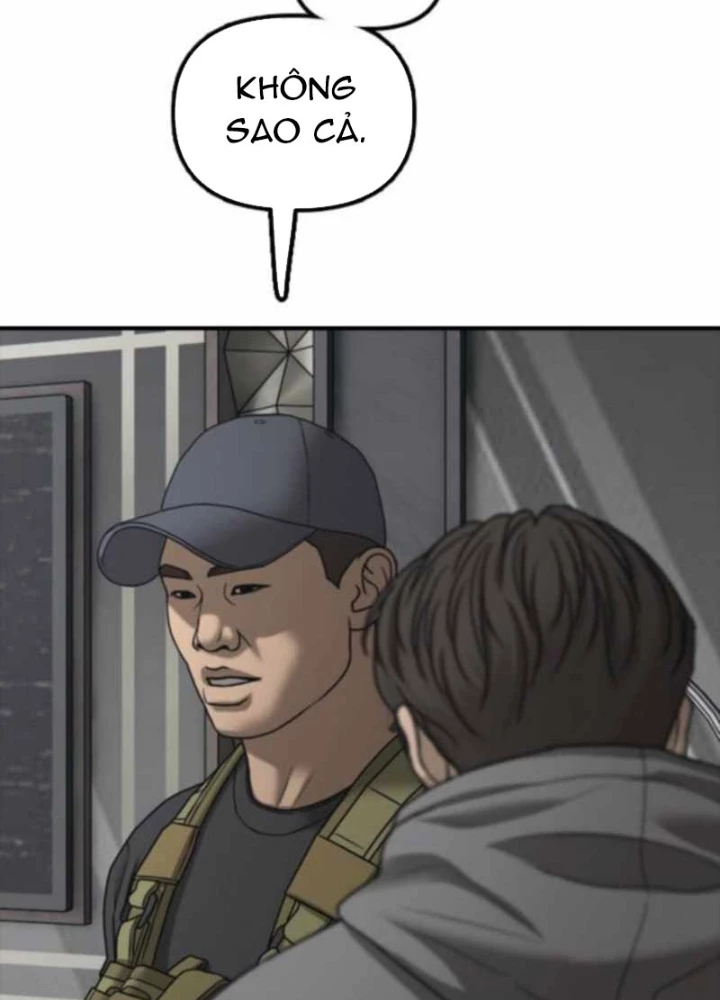 Ngày Tận Thế Đã Đến Chapter 35 - 123