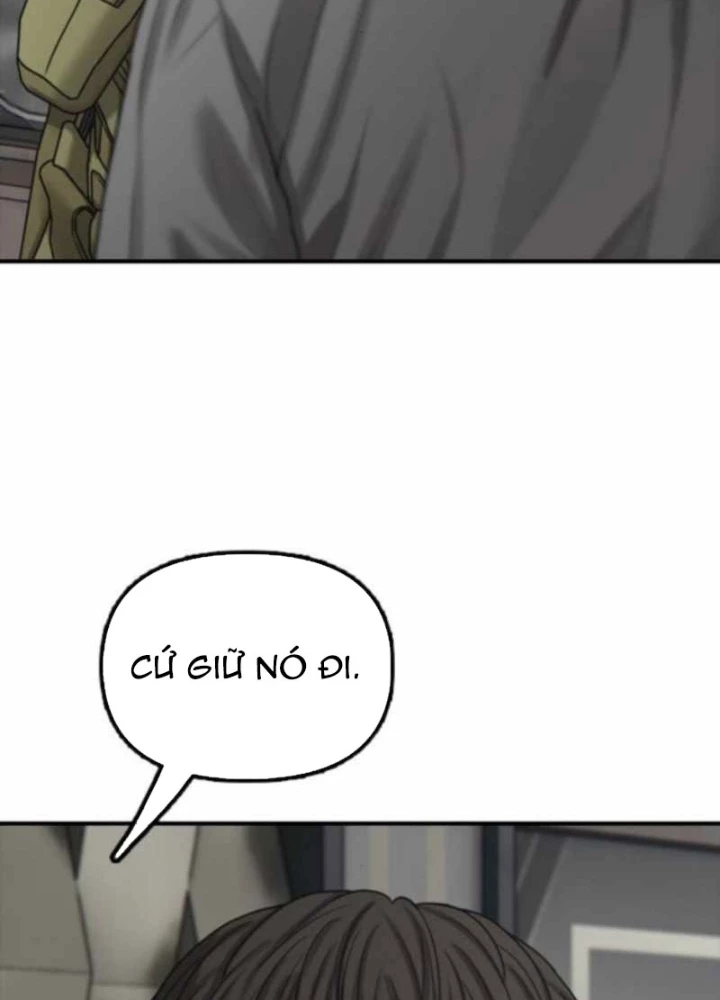 Ngày Tận Thế Đã Đến Chapter 35 - 125