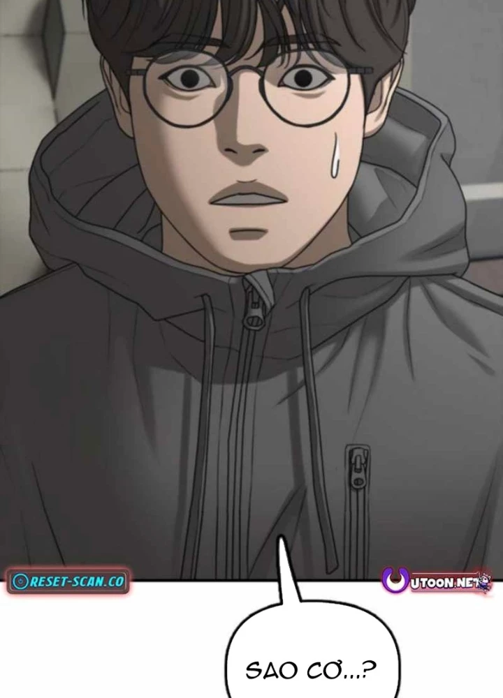 Ngày Tận Thế Đã Đến Chapter 35 - 127