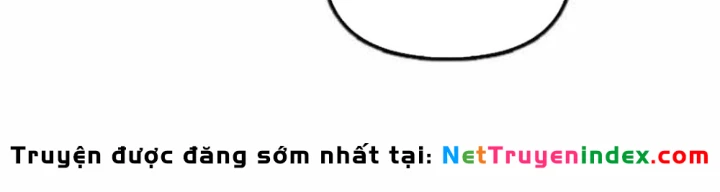 Ngày Tận Thế Đã Đến Chapter 35 - 128