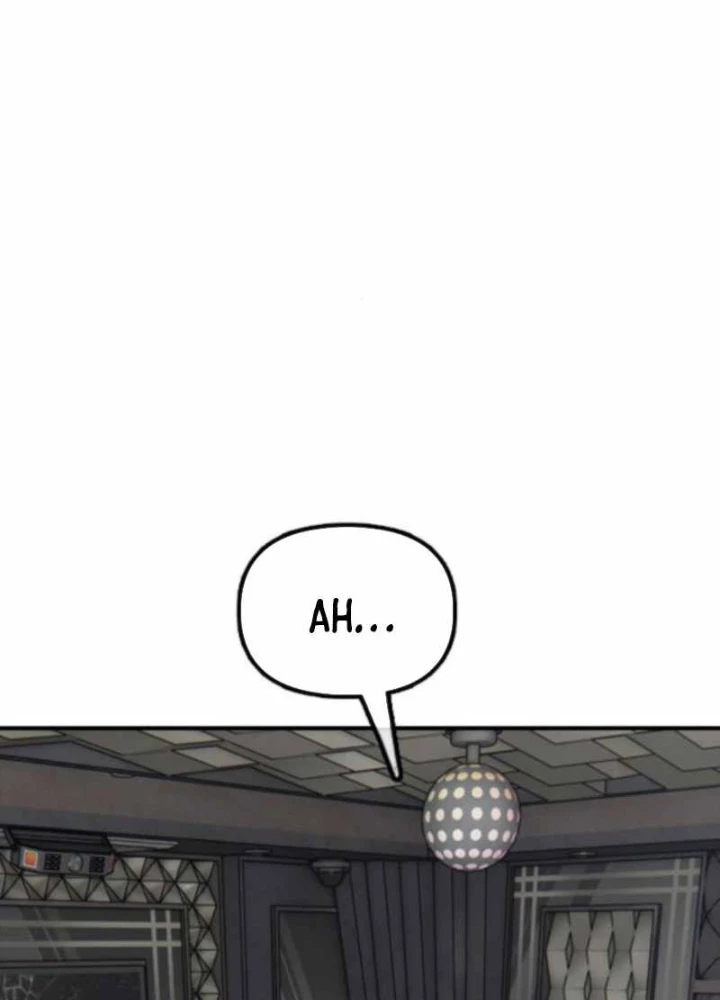 Ngày Tận Thế Đã Đến Chapter 35 - 129