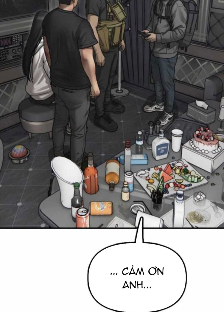 Ngày Tận Thế Đã Đến Chapter 35 - 131