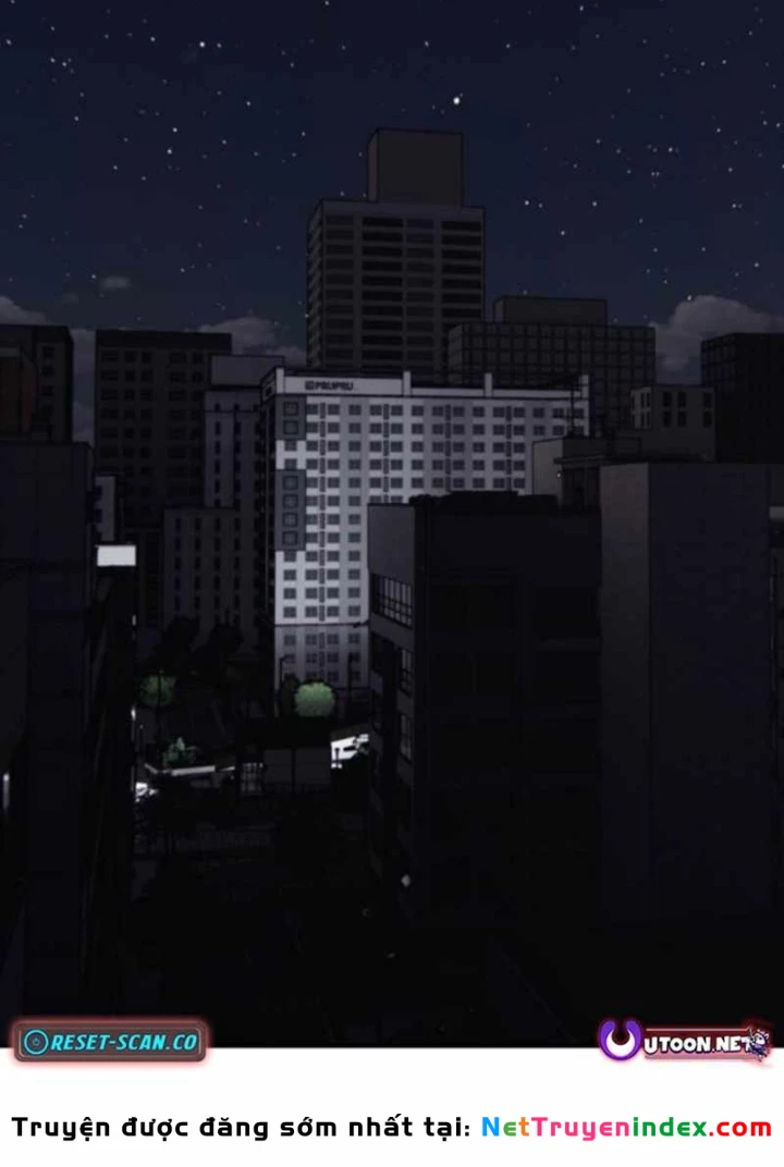 Ngày Tận Thế Đã Đến Chapter 35 - 135