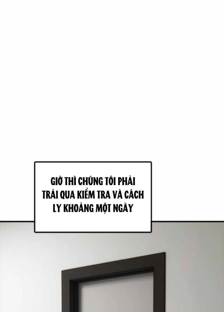 Ngày Tận Thế Đã Đến Chapter 35 - 137