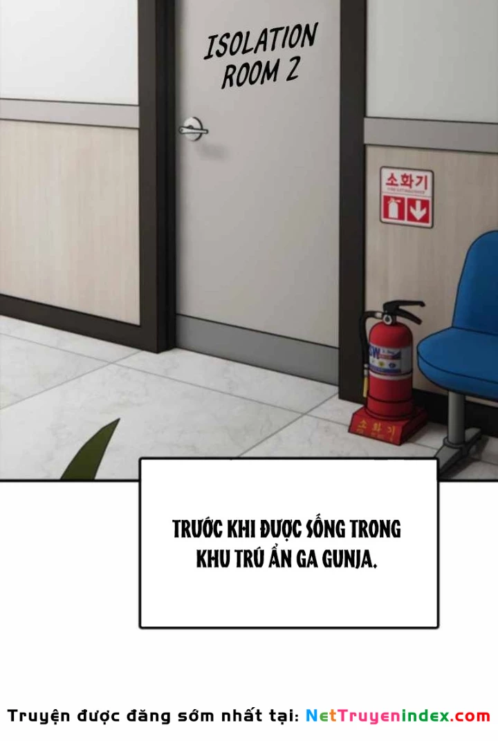 Ngày Tận Thế Đã Đến Chapter 35 - 139