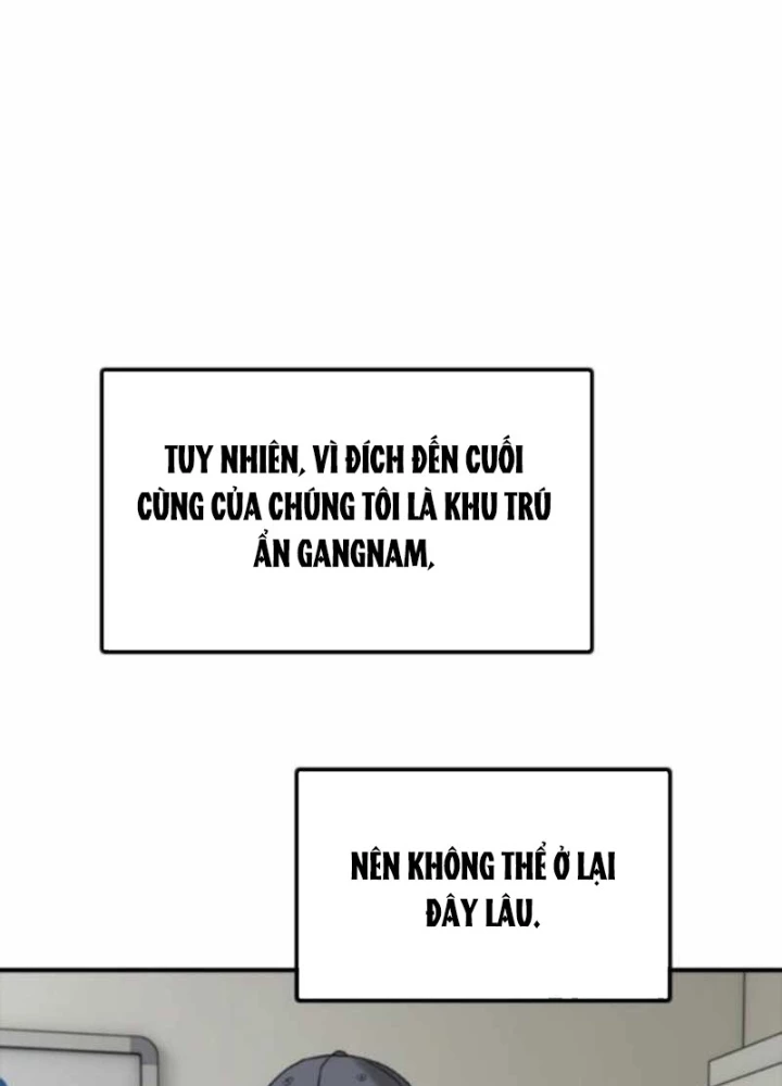 Ngày Tận Thế Đã Đến Chapter 35 - 141