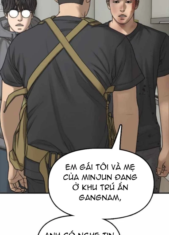 Ngày Tận Thế Đã Đến Chapter 35 - 143