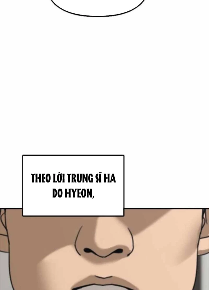 Ngày Tận Thế Đã Đến Chapter 35 - 145