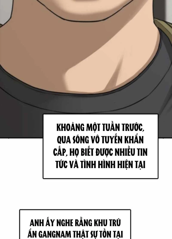 Ngày Tận Thế Đã Đến Chapter 35 - 147